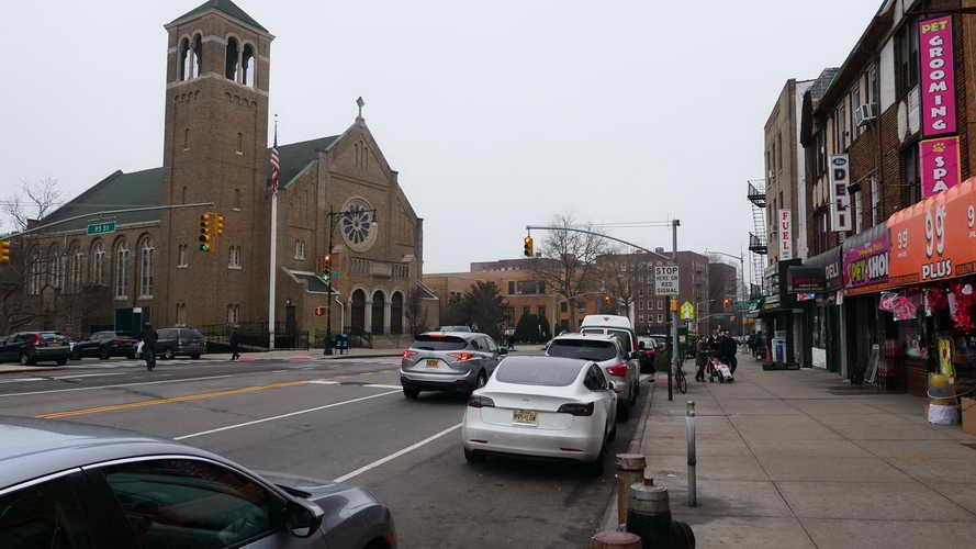 NYC_2020-02-01 11-20-58_P1090156